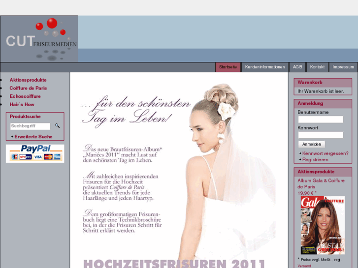 www.cut-friseurmedien.com