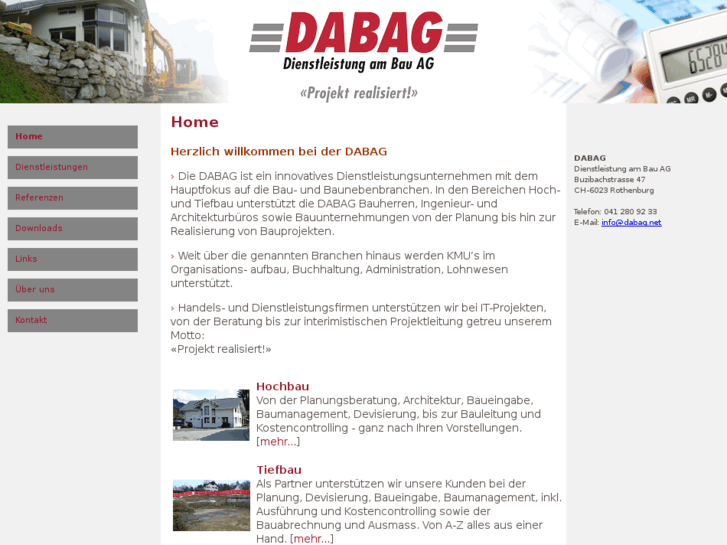 www.dabag.net