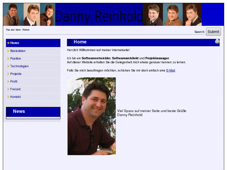 www.danny-reinhold.de