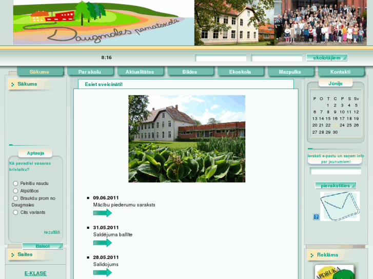 www.daugmalespamatskola.lv