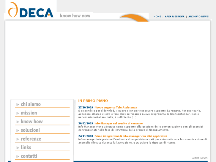 www.decainformatica.com