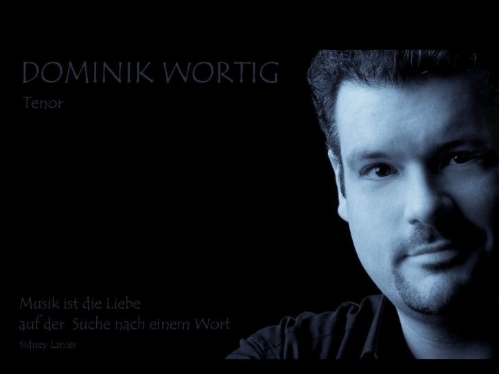 www.dominikwortig.com