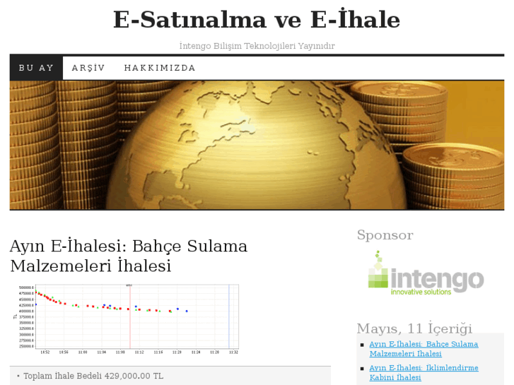 www.e-satinalma.net