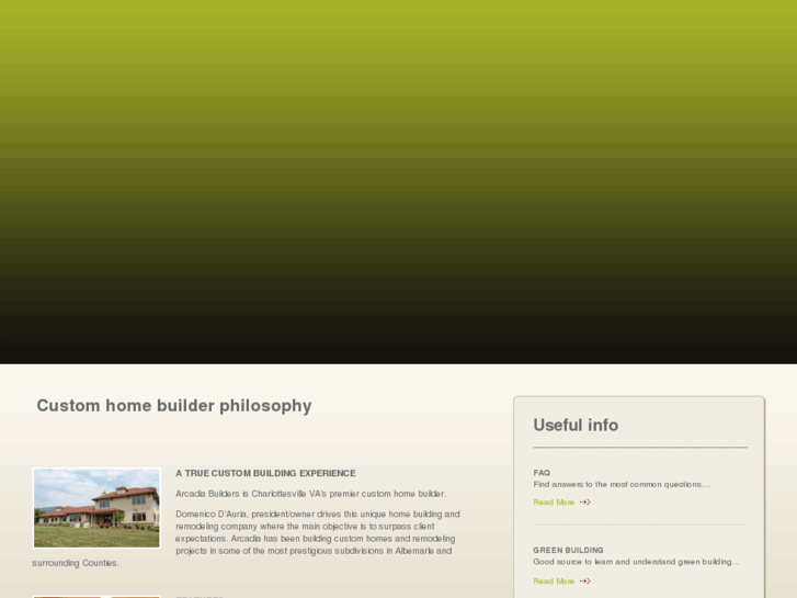 www.ecoremodeling.net
