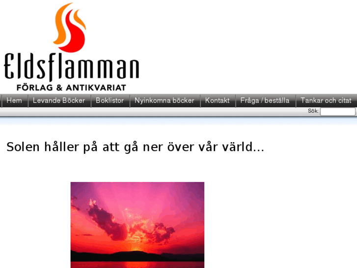 www.eldsflamman.com