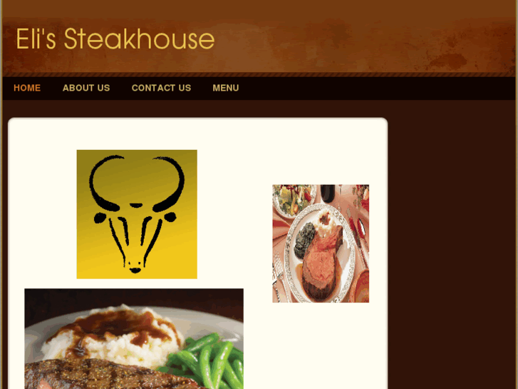 www.elissteakhouse.com