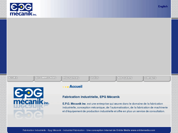 www.epgmecanik.com