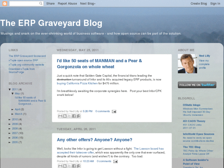 www.erpgraveyard.com