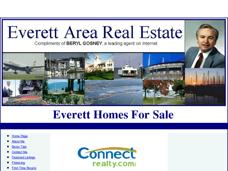 www.everett-homes.com