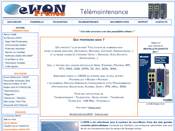 www.ewon.fr