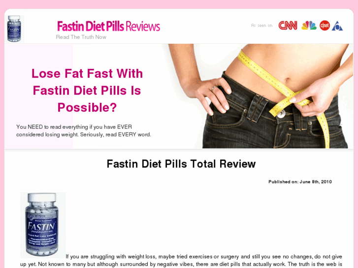 www.fastindietpillsreview.com