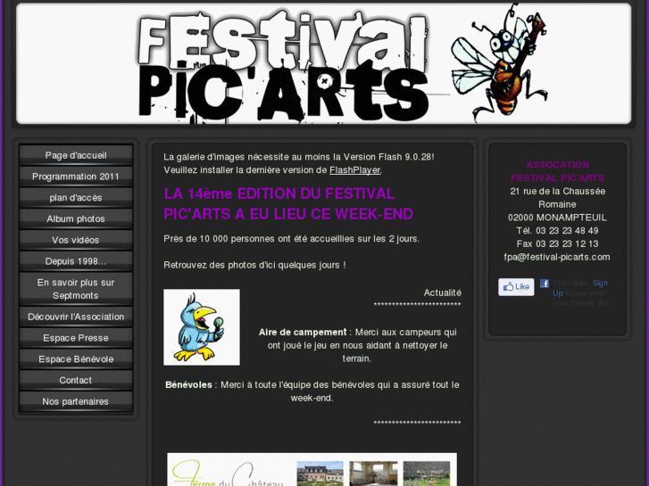 www.festival-picarts.com