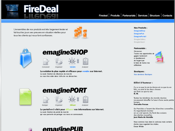 www.firedeal.com