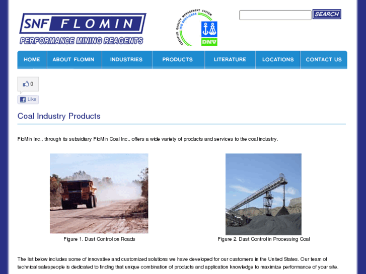 www.flomincoal.com