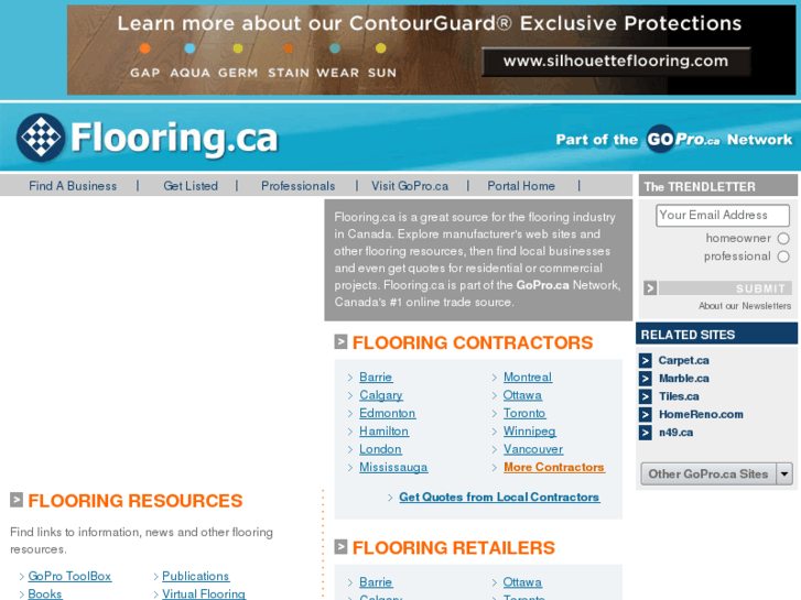 www.flooring.ca