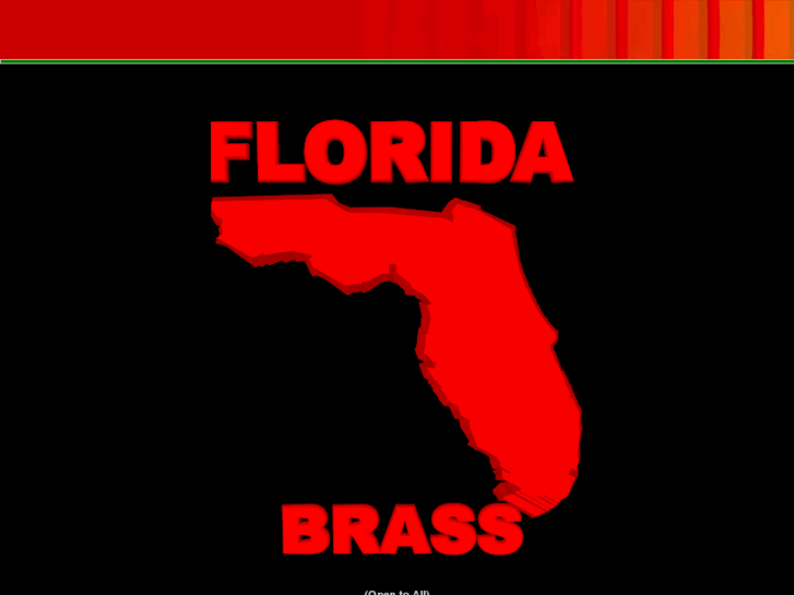 www.floridabrass.org