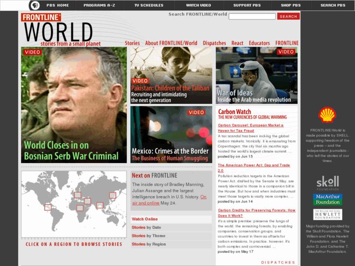 www.flworld.org