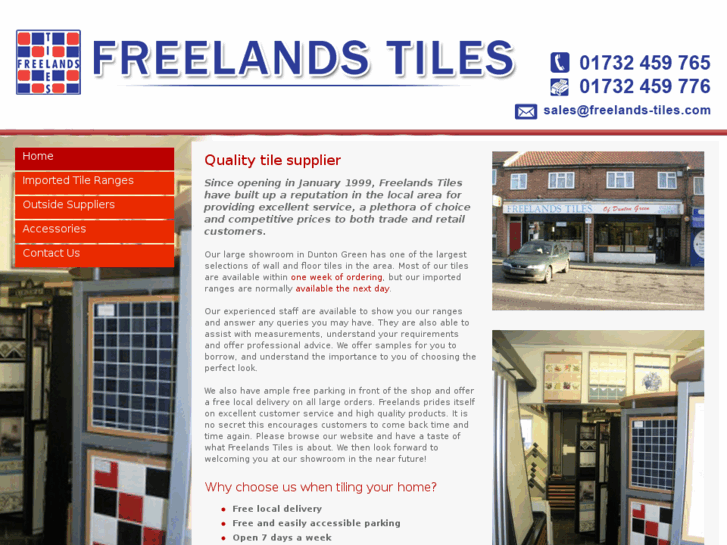 www.freelands-tiles.co.uk