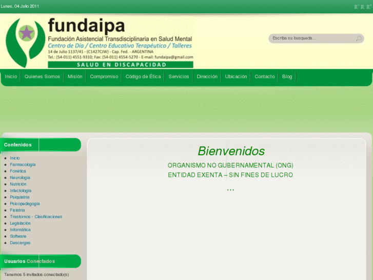 www.fundaipa.com