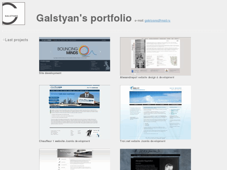 www.galstyans.com