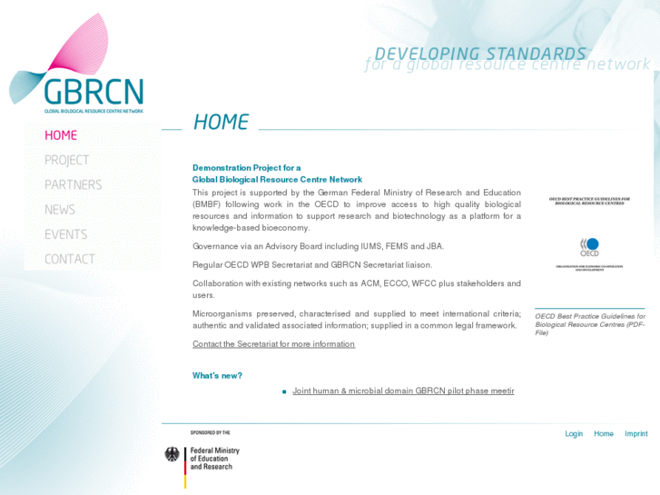 www.gbrcn.com