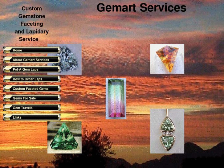 www.gemartservices.com