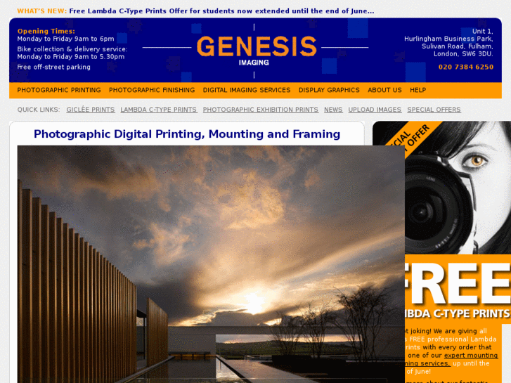 www.genesis-digital.com