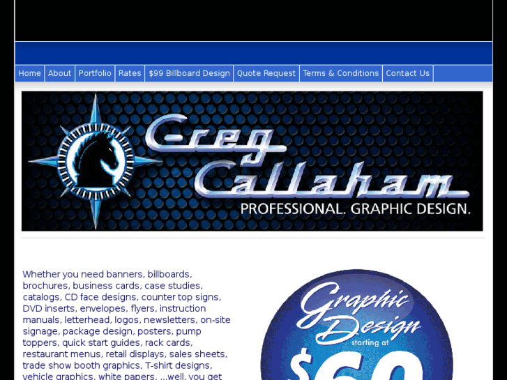 www.gregcallaham.com