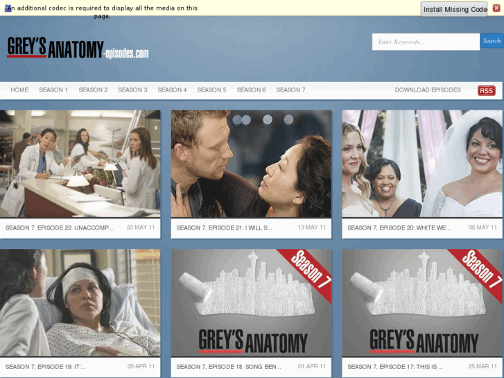 www.greysanatomy-episodes.com