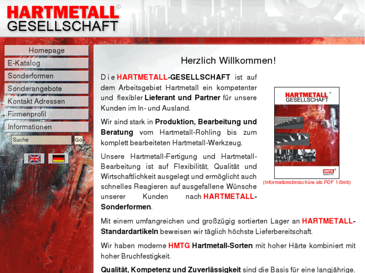 www.hartmetall-gesellschaft.com