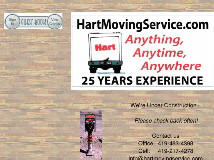 www.hartmovingservice.com