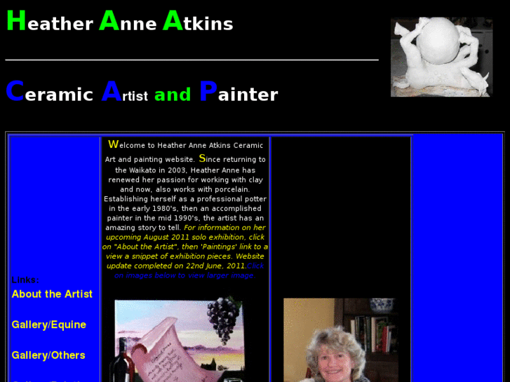 www.heatheranneatkins.com