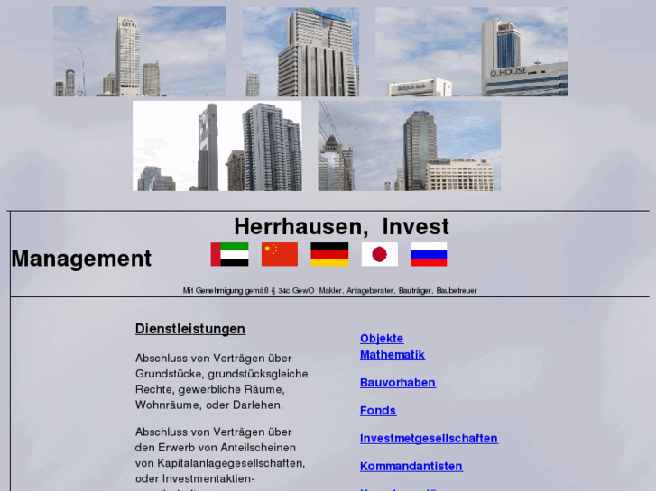 www.herrhausen.de