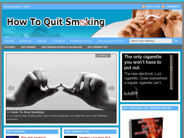 www.howtoquitsmokinghelp.com