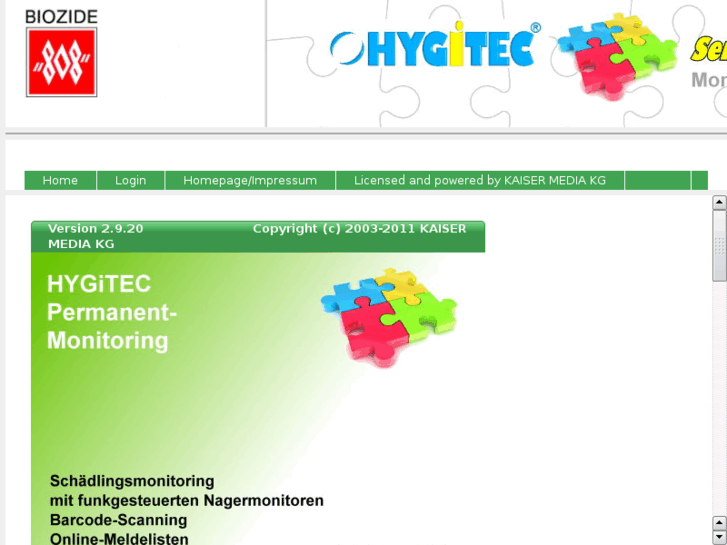 www.hygitec.org