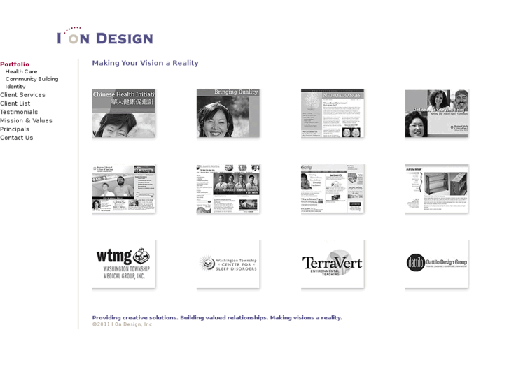 www.i-on-design.com