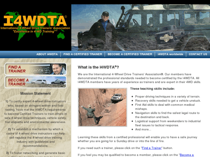 www.i4wdta.org