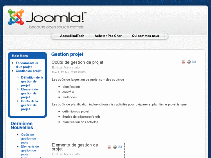 www.imitech.com