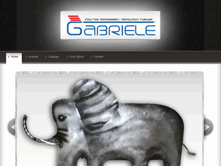 www.industriegabriele.com