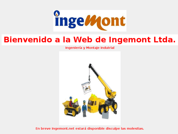 www.ingemont.net