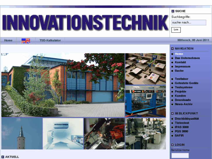 www.innovationstechnik.biz