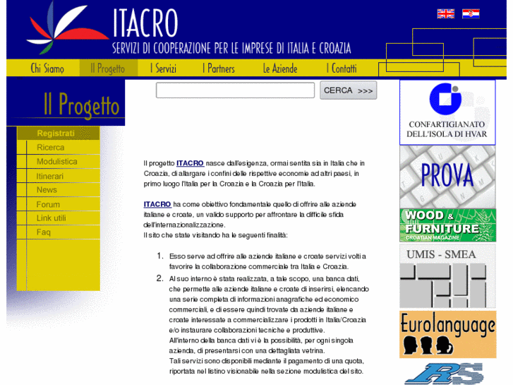 www.itacro.it