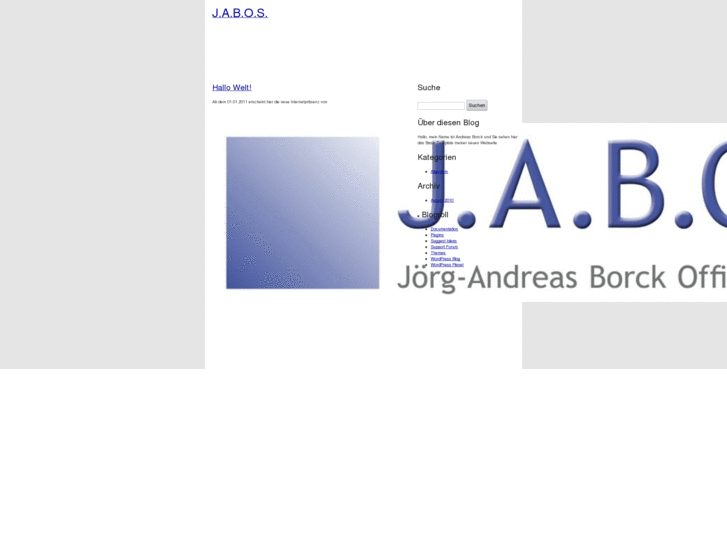 www.jab-os.info