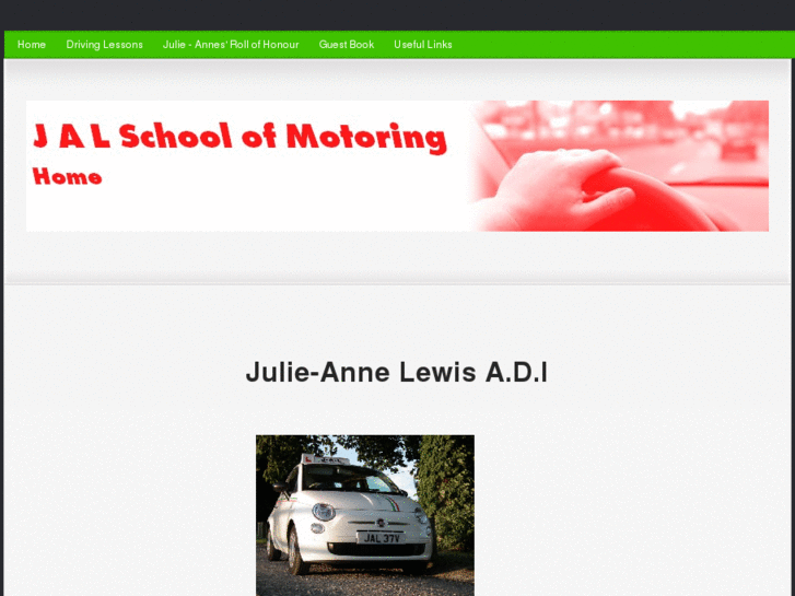 www.jalschoolofmotoring.com