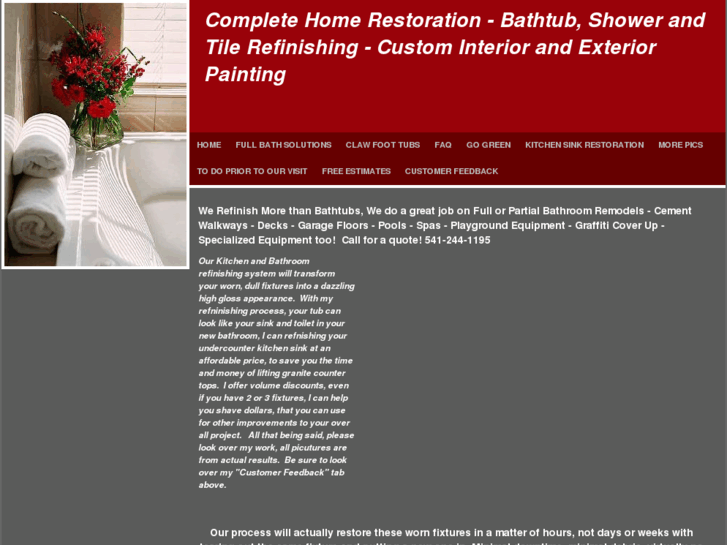 www.jjrefinishing.com