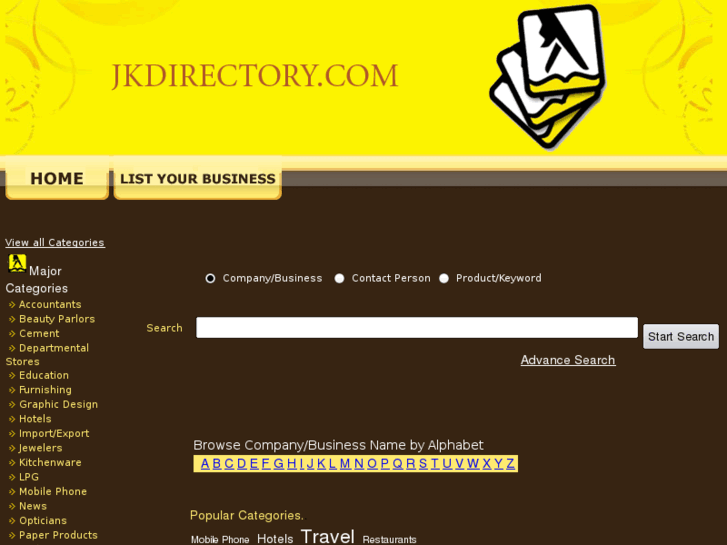 www.jkdirectory.com