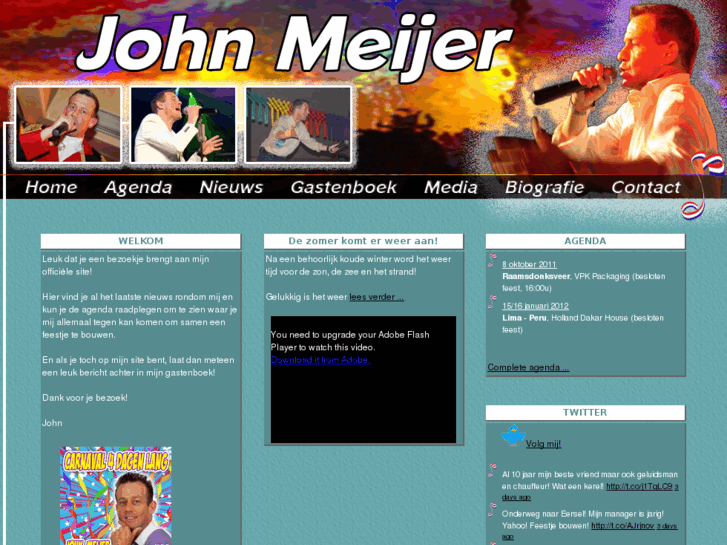 www.john-meijer.nl