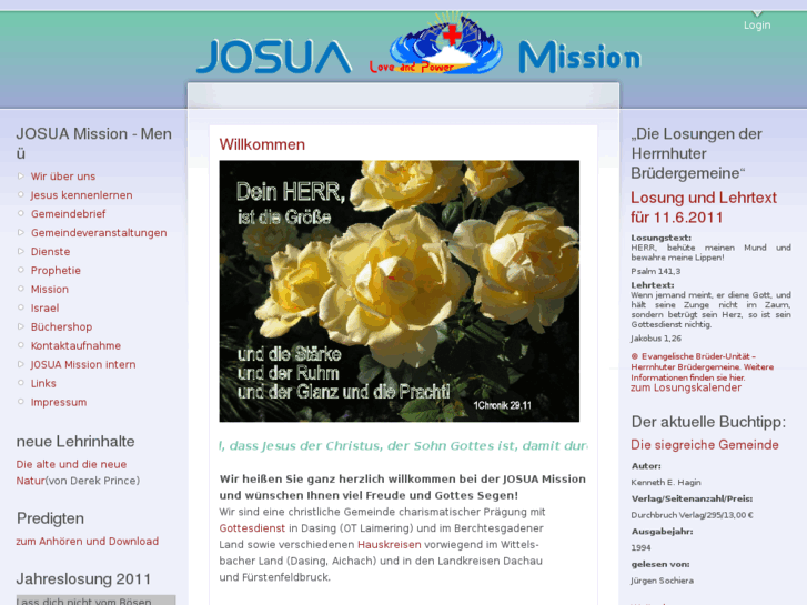 www.josuamission.de