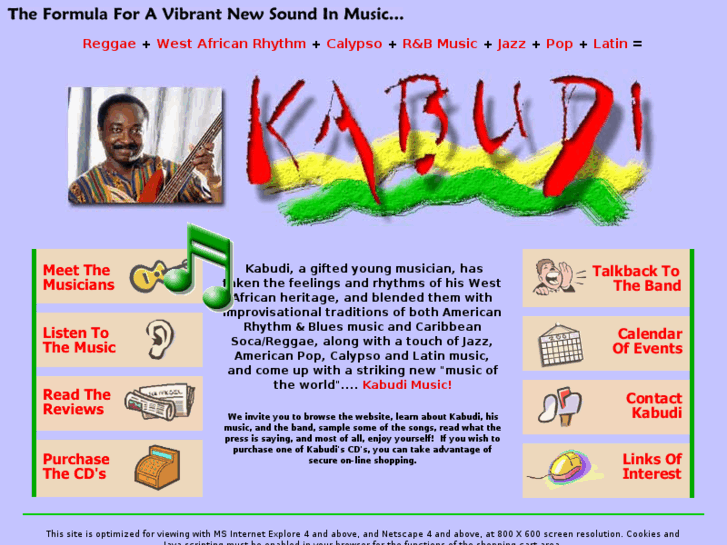 www.kabudi.com