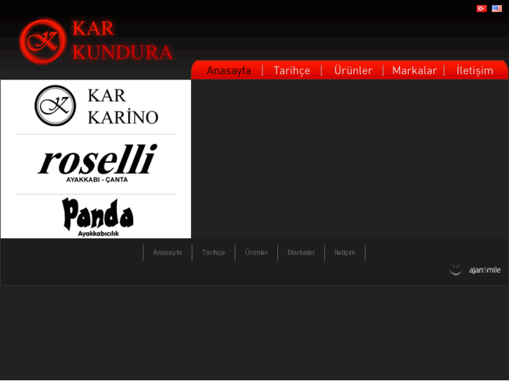 www.karkundura.com